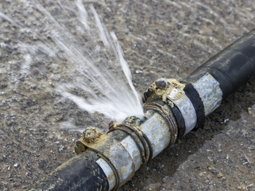 Correct Plumbing Emergency Plumber Oakwood — Photos 2