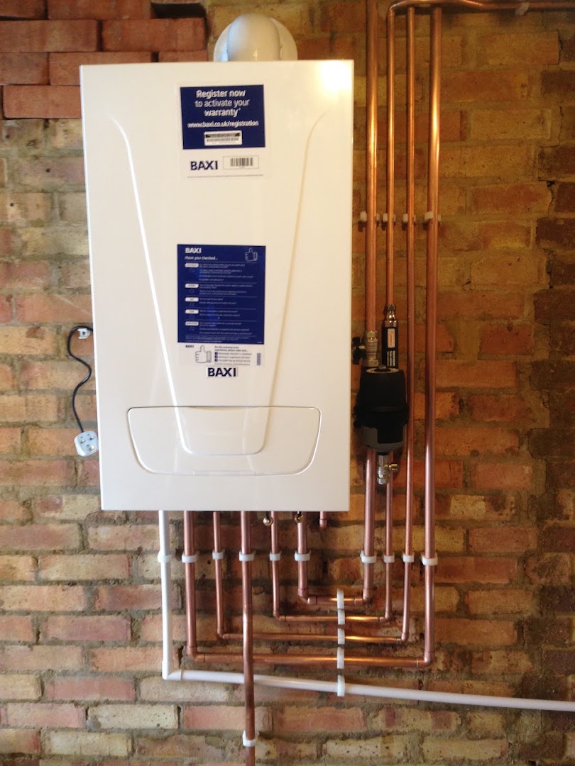 Correct Plumbing Emergency Plumber Oakwood — Photos 4