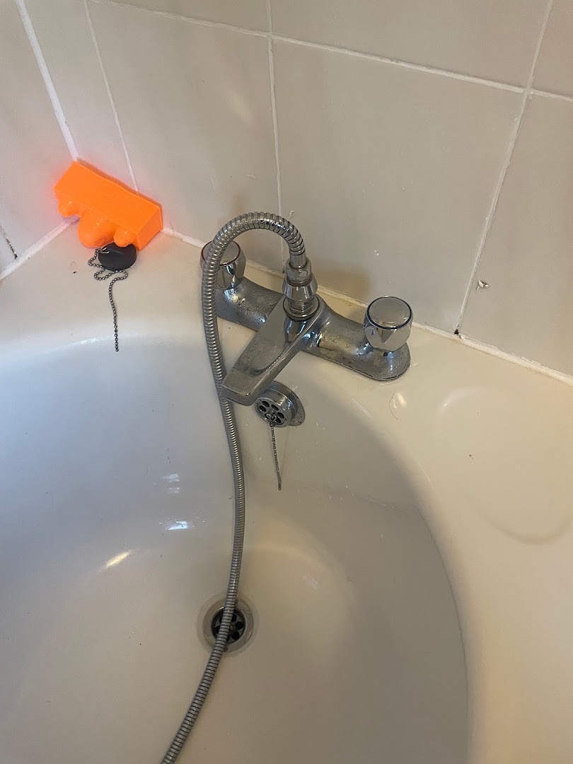 Correct Plumbing Emergency Plumber Oakwood — Photos 3
